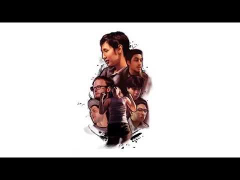 The Smash Brothers: White Lights Extended