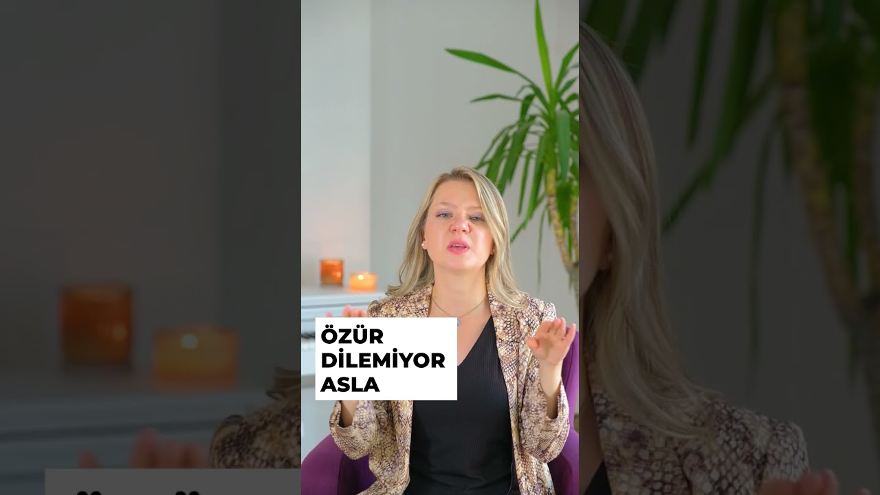 Dolunay Zümrüt Çetin-71