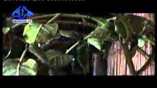 Raat Bha Mihara Watha Janam Original Muhammed Ibrahim Raat Bha Mihara Watha Janam Original Muhammed Ibrahim