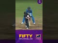 15 November 2023 India In Final Match 2023