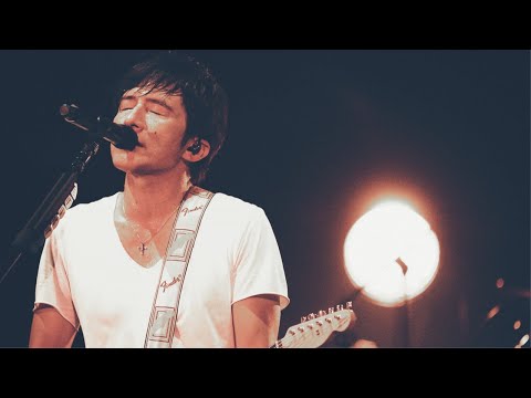 ベスト50 Mr Children ツイッター 子供のための最高のぬりえ ベスト50 Mr Children ツイッター 子供のための最高のぬりえ