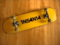 Insania - Timebomb 