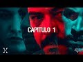 AJUSTE DE CUENTAS Capítulo 1X01