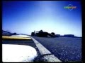 Pioneer Car Stereo Commercial 1993