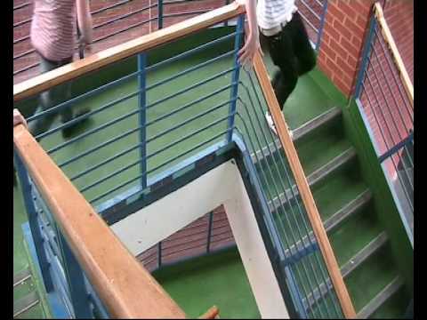 the metros "talk about it" burgate media