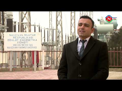 Günün tələbi - Energetika 13.01.2021