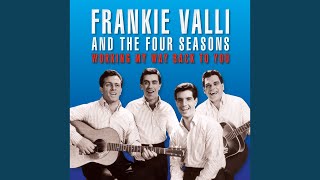 Silence Is Golden (2007 Remaster)