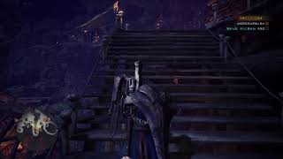 モンハンPart3