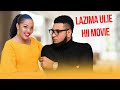 MUUWAJI Full Movie