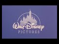 The Little Mermaid 1989 1997 End Credits 35mm