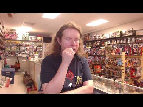 Channel Update! Plans for June & Upcoming Changes