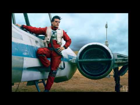 Brynjolfur: The Save (dub mix)