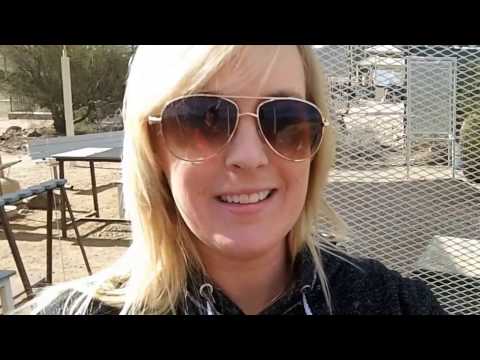 RIGHT on TARGET Sporting Clays Adventures