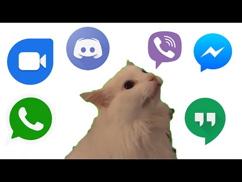 Thurston Waffles but Social Media ringtones