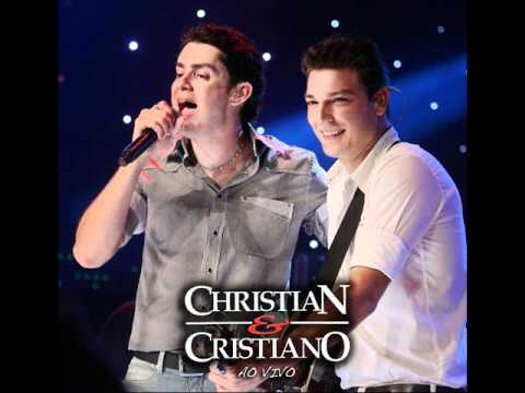 Amor De Novela video