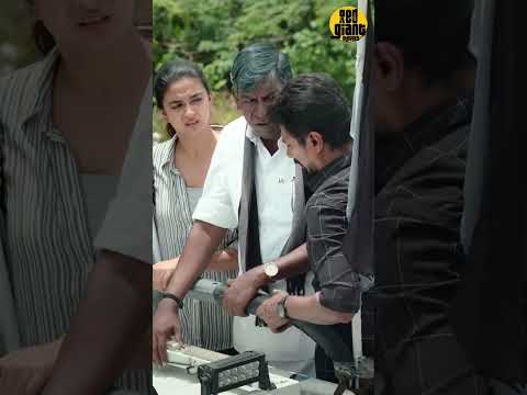 துரோகியே திரும்பி போ..! | Maamannan| Udhayanidhi |Vadivelu | #shorts