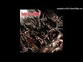 Abolishing The Ignominious Vociferous Obsolescence Full Album