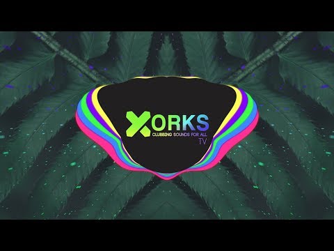 Shockman x Young Kenna - Bend Ova