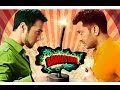 Bangistan Official Trailer 2015 RELEASED Riteish Deshmukh Pulkit Samrat Jacqueline Fernandez