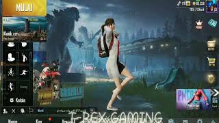 Download lagu Story Wa pubg lucu mp3