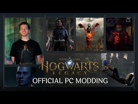 YouTube Preview Image
