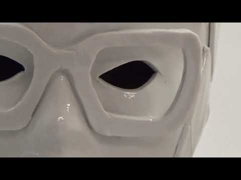 Marek Kotarba - Liściasta