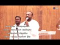 Tamil Christian Song Thalaimurai Thalaimurayai Engal Edit By Jakshan Music