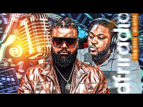 ELECTRO-ACOUSTIK | SOLEIL WANGA EN PLEINE FORME AVEC SON GROUPE COMME JAMAIS ENTENDU