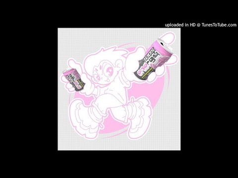 *FREE* Bugszy Citglo x Xangang x Slimesito type beat "Cha Cha Slide"