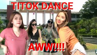 TIK TOK EXPLORE FANTASY IDOL #25