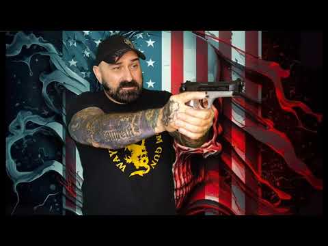 Rock Island Derya Arms Melik Shooting Impressions