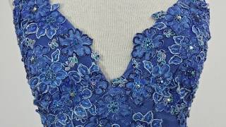 Lavish Miami Designs - Our Favorite Styles