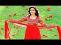 Main Pyaar Jise Karta Hu Tu Wo Ladki Hai Zanjeer 1998 Alka Yagnik Udit Narayan HD 720p