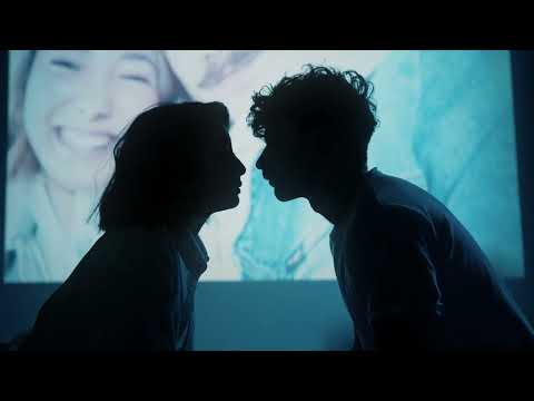 Dj Quba, Sandra K, Ka Reem - Do You Wanna (2025)