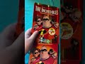 My THX Certified DVD Collection 2022 Edition