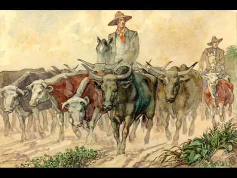 Três Cuiabanas - Tião Carreiro & Pardinho