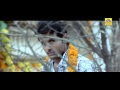 Mega Hit Movie Rowdy Kottai Claimax Scene