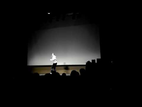 Jota M-TASS - Doo Doom Chit (Crayon Pop) Dance Cover - Japan Weekend Granada 2016