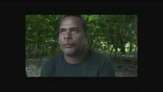 Anuta traditional navigator Polynesian outlier Santa Cruz