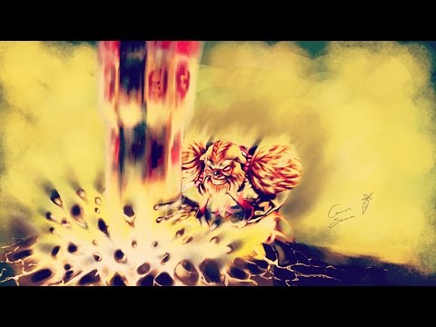 Dota 2 Highlights - Waga Against Underlord Mid Earthshaker with 33 Kills