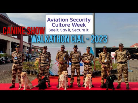 Aviation security culture week🔥#shorts #aviationsecuritycultureweek #shortsvideo#viral