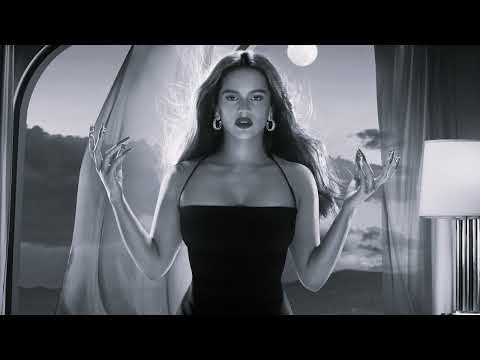 The Kith, DARDIP   Can't Get Enough, Nightfall Oasis CAR MUSIC MIX 2023 #TikTok