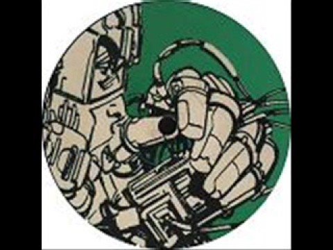 CUR4R3 - R0LL3ND3R 843R