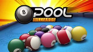 Pool Billiards Pro videosu