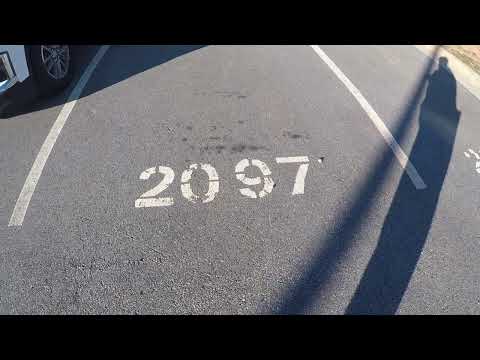 2097 Wiggins Village Dr - Video 4 of 4