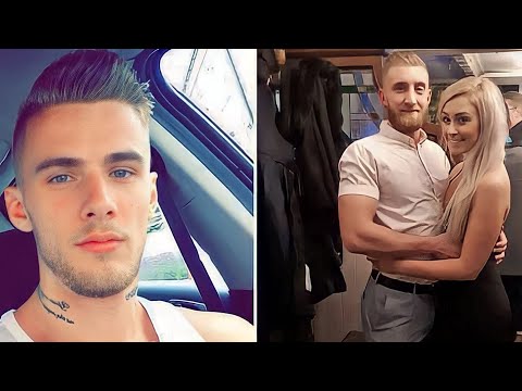 SOLVED - A LOVE TRIANGLE that ended in MURDER - Documentary in Spanish