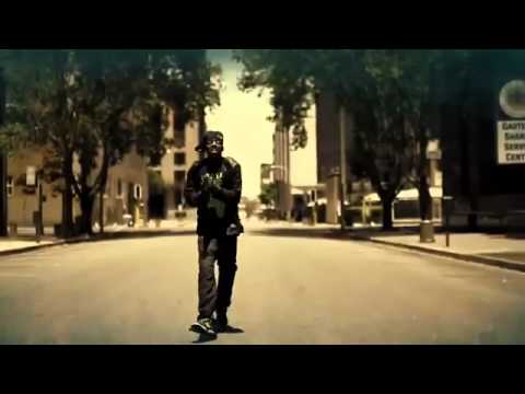 Octave Couplet feat Hydro-Do Your Thing.flv