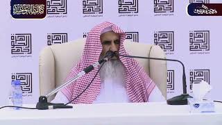 صورة من فوائد الدرس الثاني عشر من التوحيد