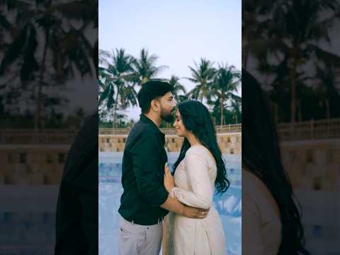Wedding Photographer portfolio by Ranjan Bhattacharya Photography in Kolkata - Photo 1