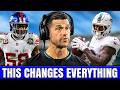 The Carolina Panthers Are EXACTLY What The NFL Feared...